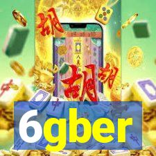 6gber