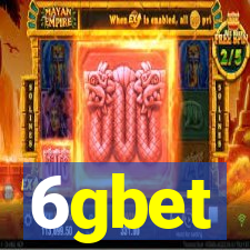 6gbet