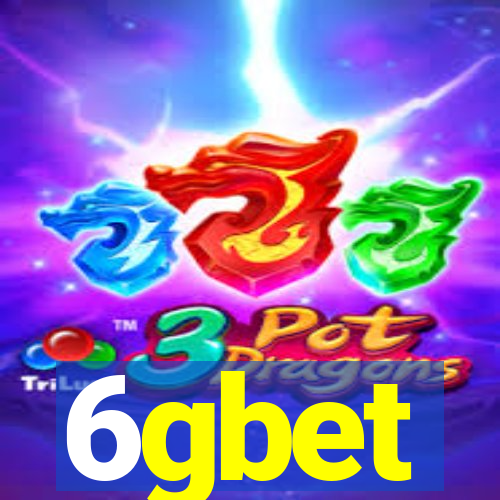 6gbet