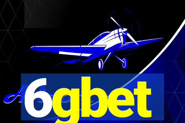 6gbet