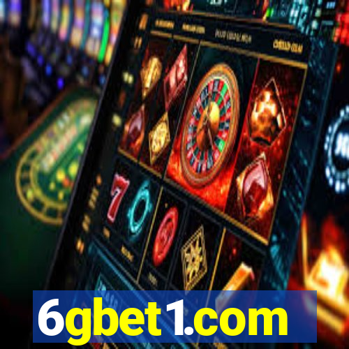 6gbet1.com