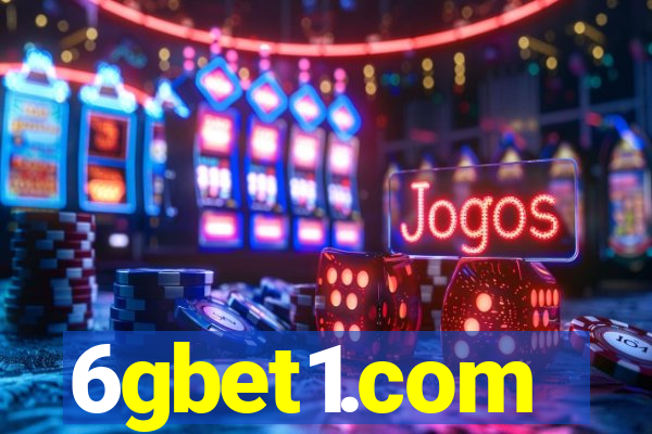 6gbet1.com