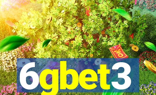 6gbet3