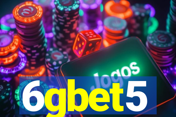 6gbet5