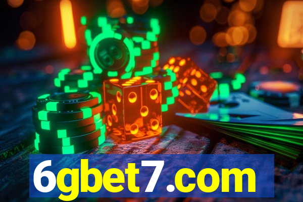 6gbet7.com