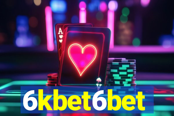 6kbet6bet