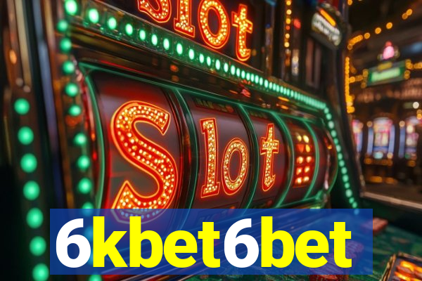 6kbet6bet