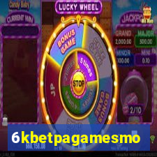 6kbetpagamesmo