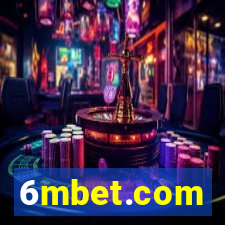 6mbet.com