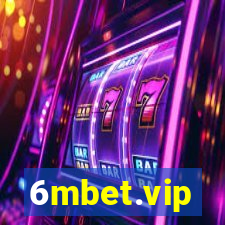 6mbet.vip