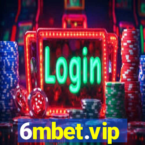 6mbet.vip