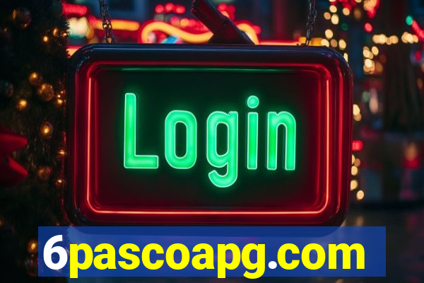 6pascoapg.com