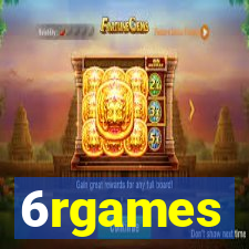 6rgames