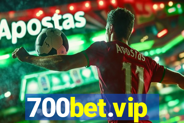 700bet.vip