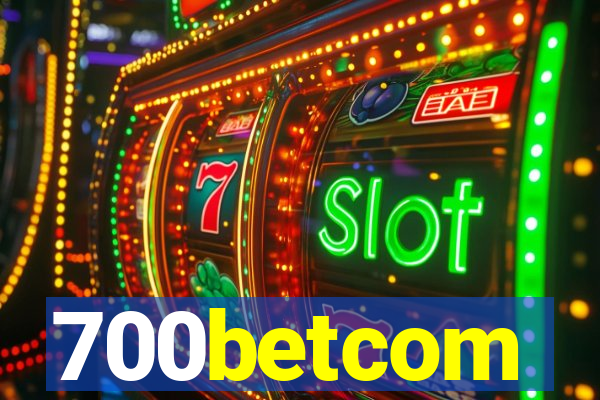 700betcom