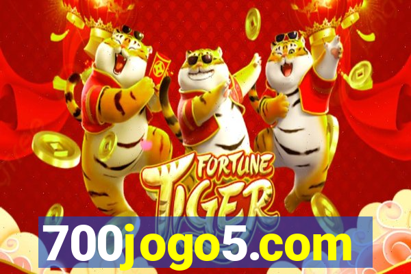 700jogo5.com