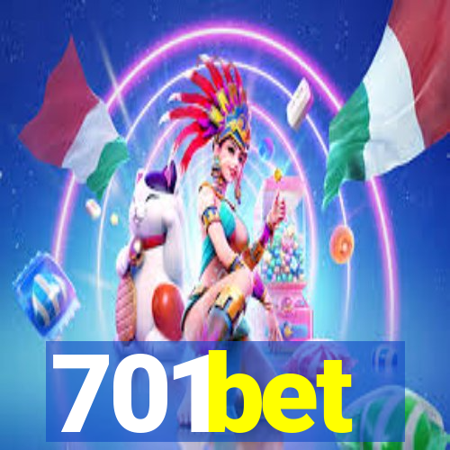 701bet