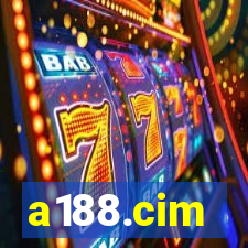 a188.cim