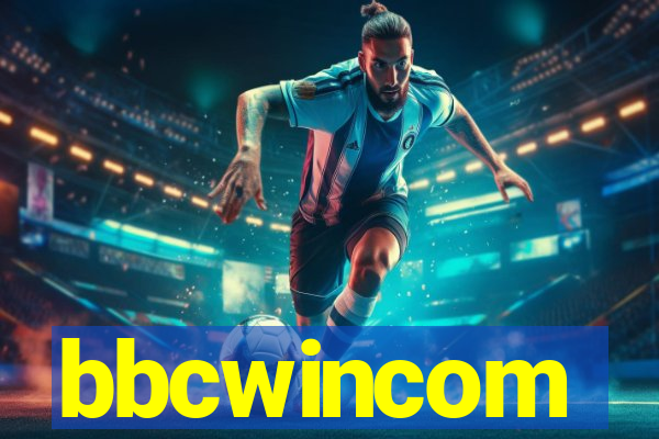 bbcwincom