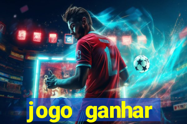 jogo ganhar dinheiro no cadastro