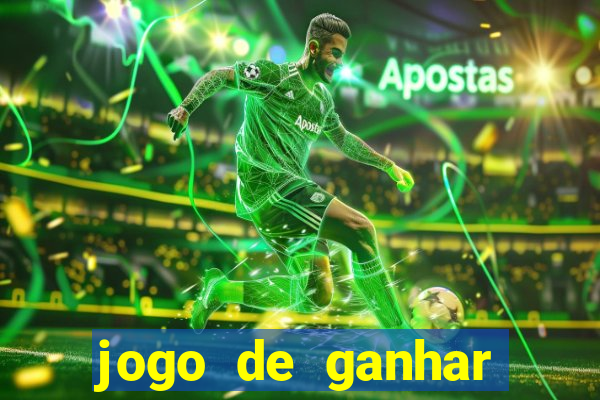 jogo de ganhar dinheiro de verdade truco