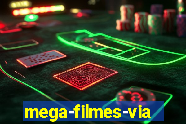 mega-filmes-via-torrents.webnode.page