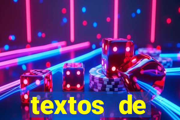 textos de aniversário para namorada tumblr