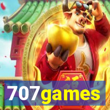 707games