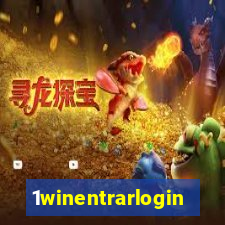 1winentrarlogin