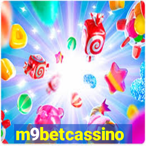 m9betcassino