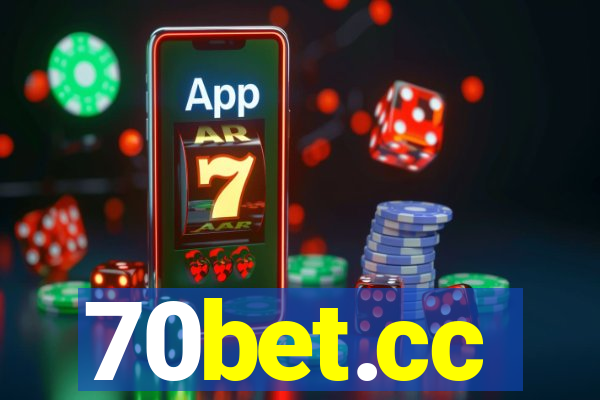 70bet.cc