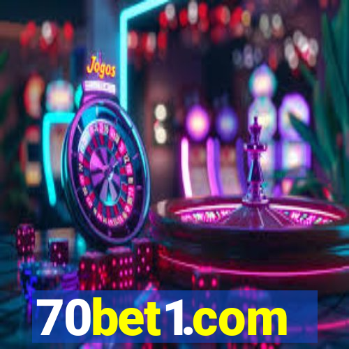 70bet1.com