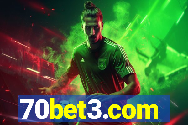 70bet3.com