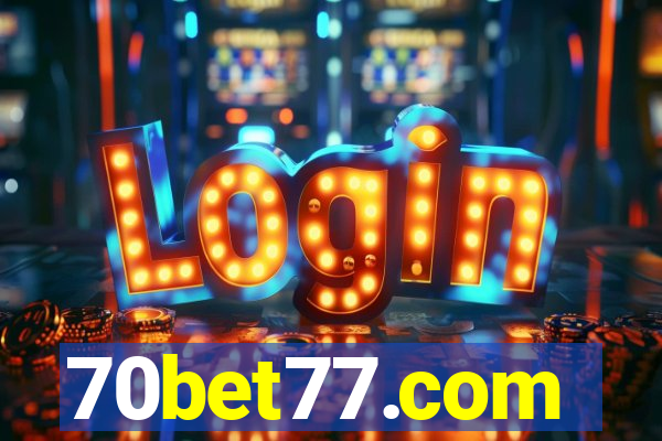 70bet77.com