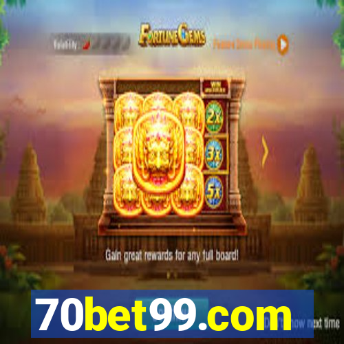 70bet99.com