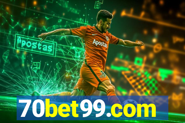 70bet99.com