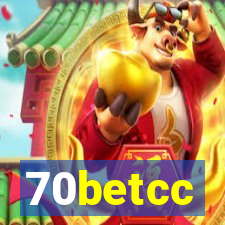 70betcc