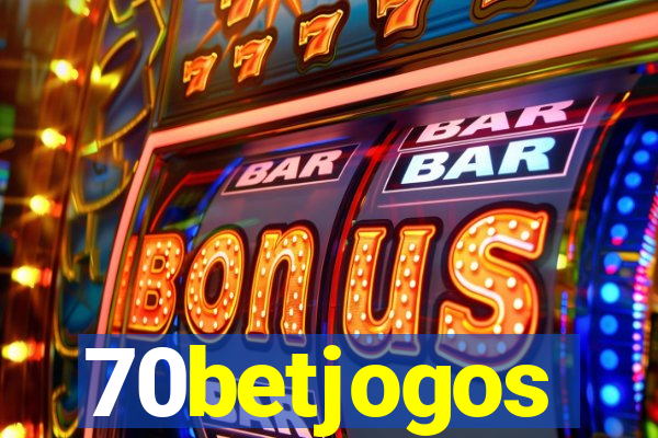 70betjogos