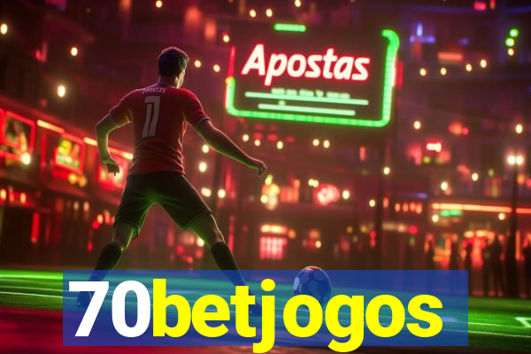 70betjogos