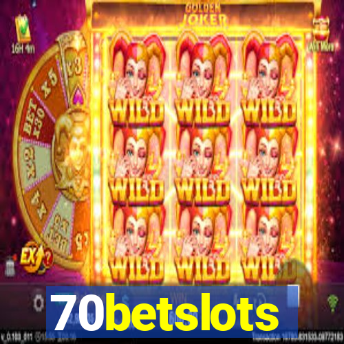 70betslots