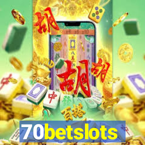 70betslots