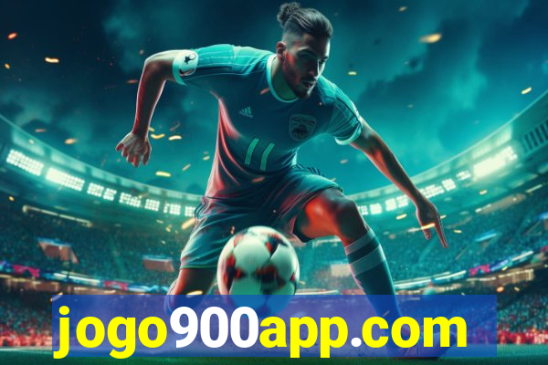 jogo900app.com