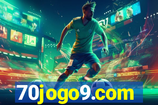 70jogo9.com