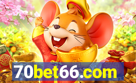 70bet66.com