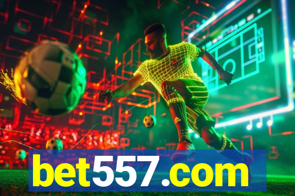 bet557.com