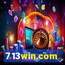 713win.com