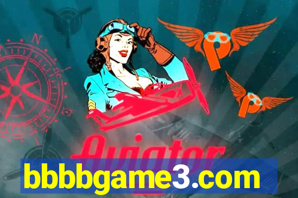 bbbbgame3.com