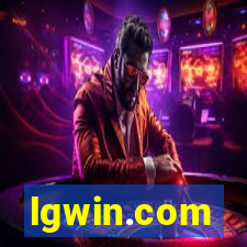 lgwin.com