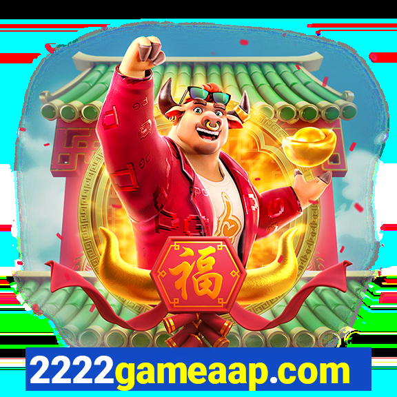 2222gameaap.com