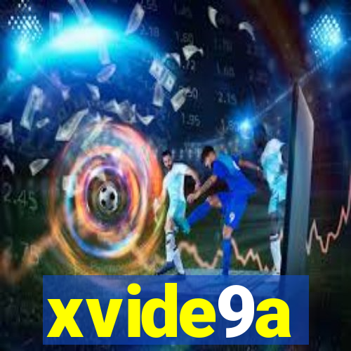 xvide9a